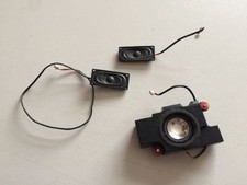 Set CASSE SPEAKERS per FUJITSU SIEMENS AMILO L1300  Audio acustiche