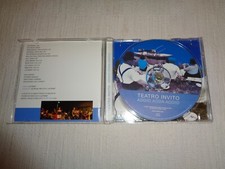 TEATRO INVITO Addio ADDA Addio