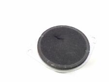 Jeep Grand Cherokee 2015