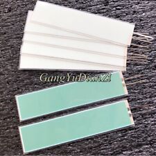 QTÀ:1 NUOVO PER STUDER A727