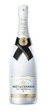 MOET & CHANDON CHAMPAGNE ICE
