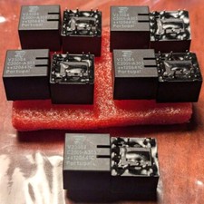 10pcs new siemens - 10pcs/new,