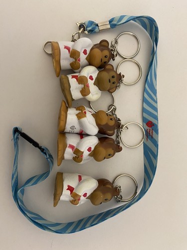 American heart association - association, zoo