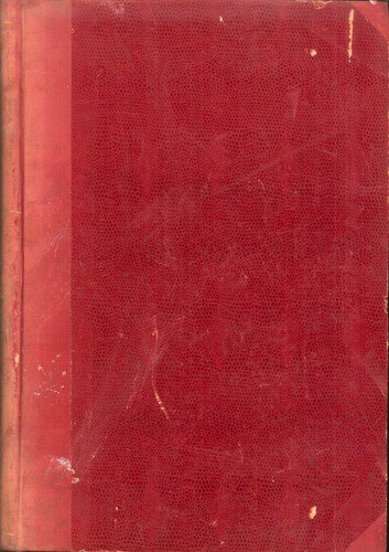 Rinascita rivista settimanale - rinascita.,