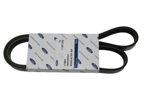 Cinghia trapezoidale originale