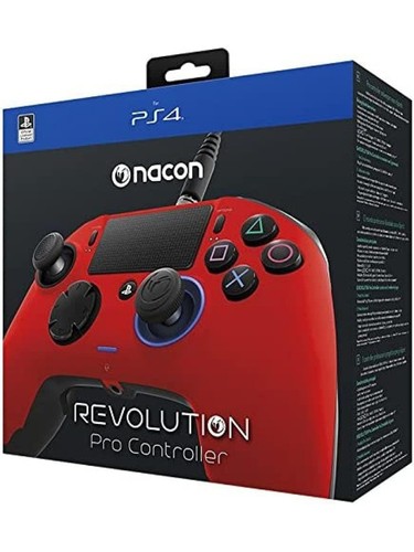 Ps4 controller originale - ps4,