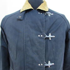 Giacca da yachting da donna