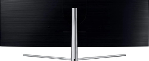 Base stand tv qled - base,