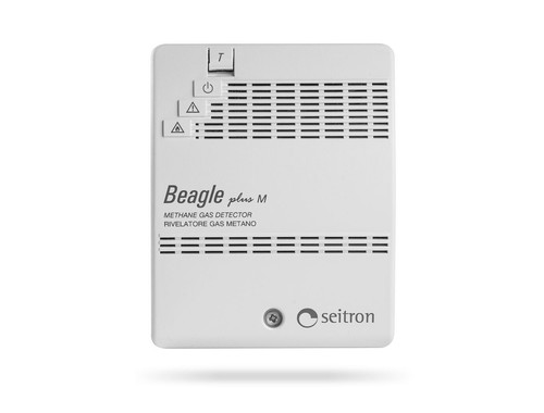 Seitron beagle plus rivelatore - seitron,