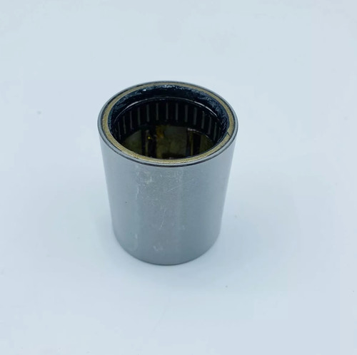 Middle one way - middle, bearing