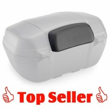GIVI E207 Schienale passeggero