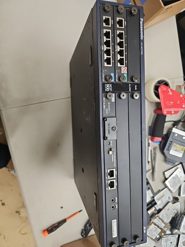 Panasonic ncp500 unità di - panasonic,