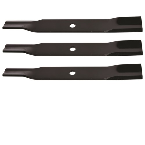 Set lame per - 60", tutte