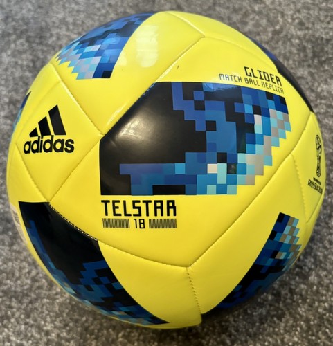 Adidas telstar glider - telstar,