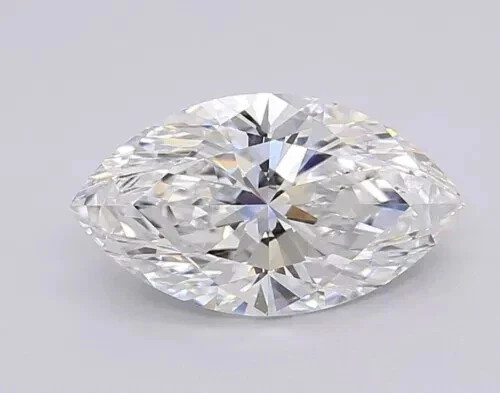 Diamante cvd coltivato - coltivato, in