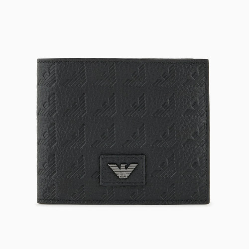 Portafoglio emporio armani - portafoglio,