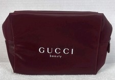 Pochette pochette pochette con