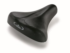 SELLA MONTE GRAPPA OLANDA