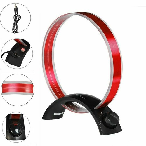 Tecsun 200 antenna - antenna, di