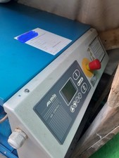 COMPRESSORE ARIA ALMIG a VITE