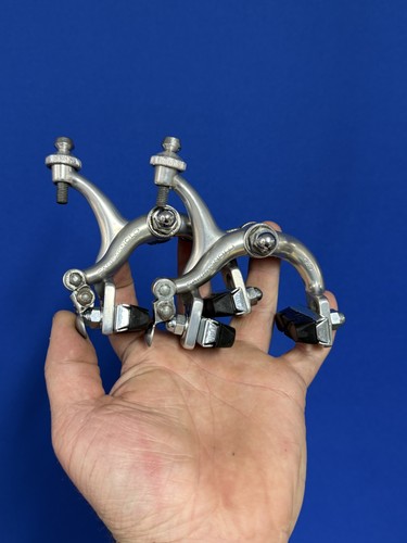 Freni campagnolo gran sport - campagnolo,