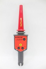 Amprobe TIC 300 PRO AC