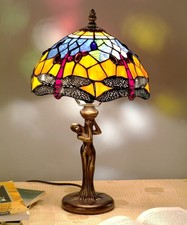 Lampada da tavolo, lampada da