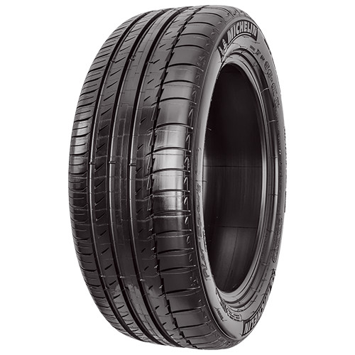 Pneumatici estivi michelin - estivi,