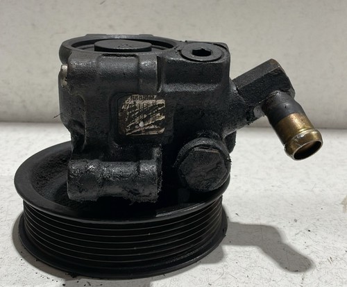 Pompa idroguida per ford - per,