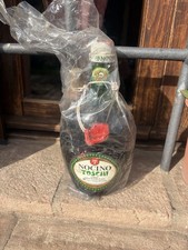 Bottiglia Nocino Toschi