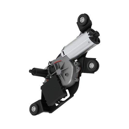 Motore tergicristallo - motore,