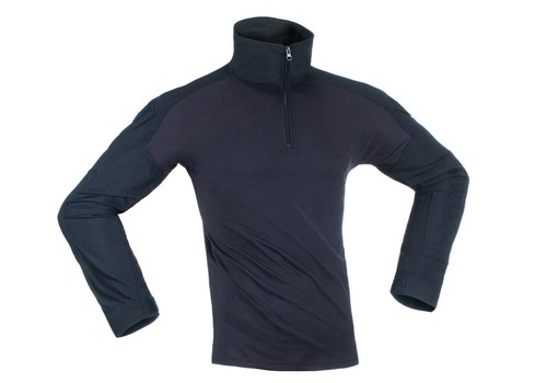 Invader gear combat - gear, navy