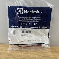 Electrolux frigidaire tappan - electrolux,