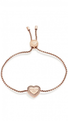 Michael kors heritage oro - michael,