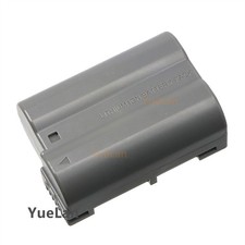 Batteria originale Nikon