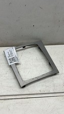 Cambio surround trim c220 - surround/trim, s204
