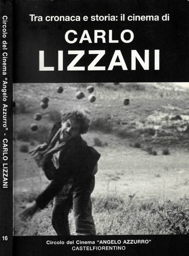 Tra cronaca storia il - tra,