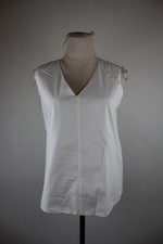 WEEKEND MAX MARA MAGLIA TOP