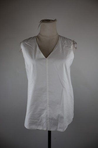 Weekend max mara - max, maglia