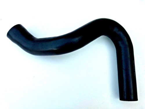 Tubo manicotto turbo - tubo,