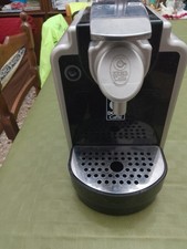 DOMO - MACCHINA PER IL CAFFE'