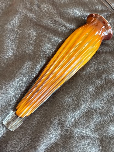 Grande vaso appendere - grande,