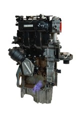 Motore per Fiat Punto 0.9
