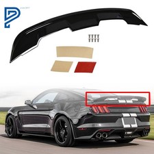 For ford mustang gt350 - for,