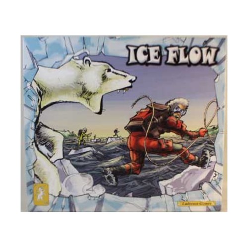 Jklm games gioco tavolo - jklm,