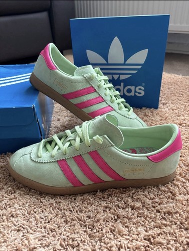 Adidas city series città - adidas,