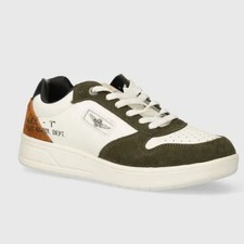 Scarpa Aeronautica Militare