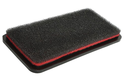 Per pipercross tupp85 filtro - pipercross,