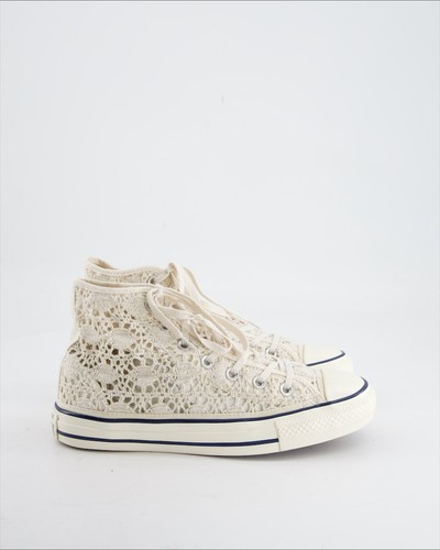 Borsa spalla converse - da,