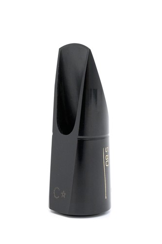 Boccaglio per sax - , selmer